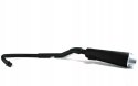 TŁUMIK DO MOTOCYKLA BLADE 125 Martinelli