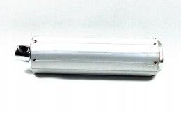TŁUMIK HURAGAN 125 Martinelli