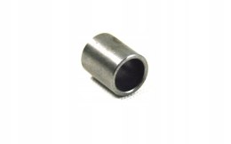 TULEJA PÓŁKSIĘŻYCA (DŁ. 21MM, ŚR. WEW: 14MM, ŚR. Z Martinelli
