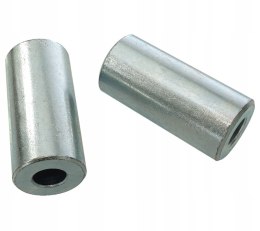 TULEJA WAHACZA DO HISUN TACTIC 550 Martinelli