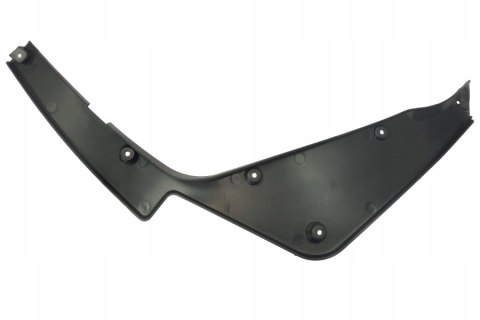ŁĄCZNIK OBUDÓW PRZEDNICH PRAWYCH BLADE R Martinelli ŁĄCZNIK OBUDÓW PRZEDNICH PRAWYCH BLADE R Martinelli