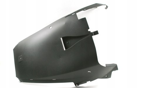 OBUDOWA POD PODŁOGĄ DO SKUTERA B-MAX Martinelli OBUDOWA POD PODŁOGĄ DO SKUTERA B-MAX Martinelli