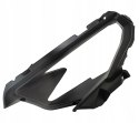 OBUDOWA REFLEKTORA PRAWA WEWNĘTRZNA BLADE R Martinelli