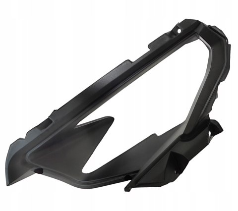 OBUDOWA REFLEKTORA PRAWA WEWNĘTRZNA BLADE R Martinelli OBUDOWA REFLEKTORA PRAWA WEWNĘTRZNA BLADE R Martinelli