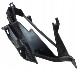 OBUDOWA REFLEKTORA PRAWA WEWNĘTRZNA BLADE R Martinelli