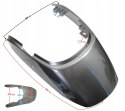 OBUDOWA TYLNA SREBRNA CLASSIC 125 Martinelli