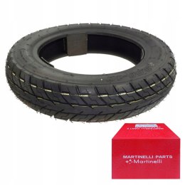 OPONA CARRYSTONE 3.00-10 4PR TL 820 Martinelli