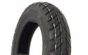 OPONA CARRYSTONE 3.00-10 4PR TL 820 Martinelli