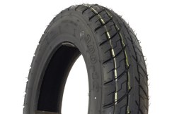 OPONA CARRYSTONE 3.00-10 4PR TL 820 Martinelli