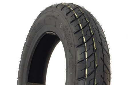 OPONA CARRYSTONE 3.00-10 4PR TL 820 Martinelli OPONA CARRYSTONE 3.00-10 4PR TL 820 Martinelli