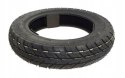 OPONA CARRYSTONE 3.00-10 4PR TL 820 Martinelli