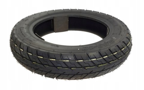 OPONA CARRYSTONE 3.00-10 4PR TL 820 Martinelli OPONA CARRYSTONE 3.00-10 4PR TL 820 Martinelli