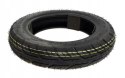 OPONA CARRYSTONE 3.00-10 4PR TL 820 Martinelli