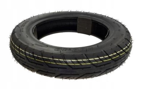 OPONA CARRYSTONE 3.00-10 4PR TL 820 Martinelli OPONA CARRYSTONE 3.00-10 4PR TL 820 Martinelli