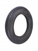 OPONA CARRYSTONE 3.00-10 4PR TL 820 Martinelli