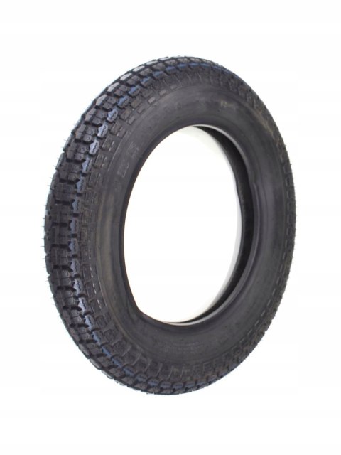 OPONA CARRYSTONE 3.00-10 4PR TL 820 Martinelli OPONA CARRYSTONE 3.00-10 4PR TL 820 Martinelli