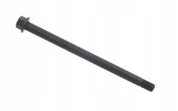 OŚ WAHACZA DO MOTOCYKLA BLADE 125 Martinelli