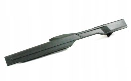OSŁONA ŁAŃCUCHA BLADE 125 Martinelli