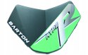 OWIEWKA ZIELONA HYPER 125 Martinelli