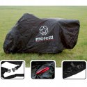 POKROWIEC NA MOTOCYKL XL MORETTI Martinelli