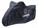 POKROWIEC NA MOTOCYKL M MORETTI Martinelli