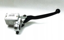 POMPA HAMULCOWA PRZÓD FALCON 125 2 Martinelli