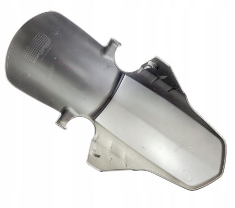 BŁOTNIK PRZÓD BIAŁY ACTIVE 50CC EURO 5 Martinelli BŁOTNIK PRZÓD BIAŁY ACTIVE 50CC EURO 5 Martinelli