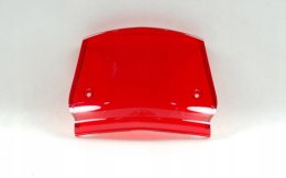 KLOSZ LAMPY TYLNEJ DO SKUTERA FALCON Martinelli