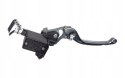 KOMPLETNY ZESTAW HAMULCOWY DO SKUTERA E-MAX Martinelli