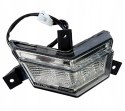 LAMPA POZYCYJNA BLADE R Martinelli