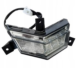 LAMPA POZYCYJNA BLADE R Martinelli