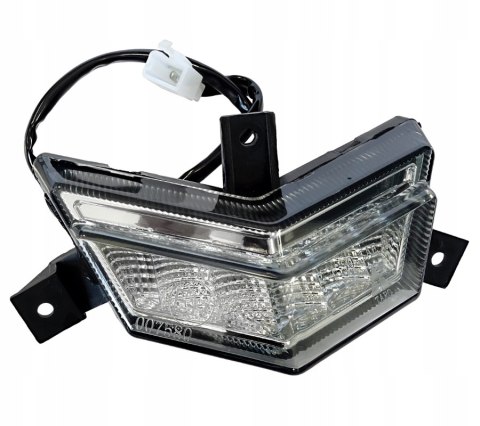 LAMPA POZYCYJNA BLADE R Martinelli LAMPA POZYCYJNA BLADE R Martinelli