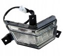LAMPA POZYCYJNA BLADE R Martinelli