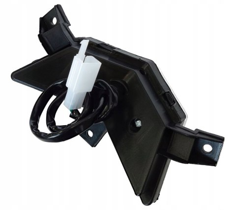 LAMPA POZYCYJNA BLADE R Martinelli LAMPA POZYCYJNA BLADE R Martinelli