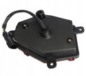 LAMPA POZYCYJNA PRAWA DO HISUN TACTIC 550 Martinelli