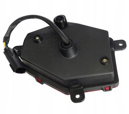 LAMPA POZYCYJNA PRAWA DO HISUN TACTIC 550 Martinelli