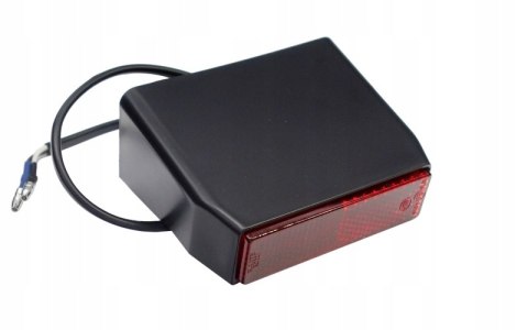 LAMPA TABLICY DO SKUTERA ENERGY Martinelli LAMPA TABLICY DO SKUTERA ENERGY Martinelli