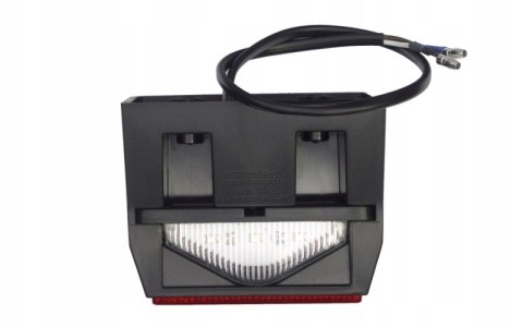 LAMPA TABLICY DO SKUTERA ENERGY Martinelli LAMPA TABLICY DO SKUTERA ENERGY Martinelli