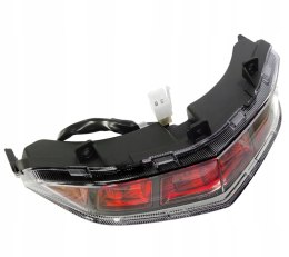 LAMPA TYŁ ACTIVE Martinelli