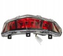LAMPA TYŁ ACTIVE Martinelli
