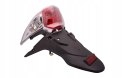 LAMPA TYŁ FALCON 125 2 Martinelli