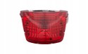 LAMPA TYLNA DO MOTOCYKLA N125 Martinelli
