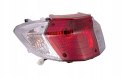 LAMPA TYLNA DO SKUTERA E-MAX/E-MAX ONE/E-MAX LIT-I Martinelli