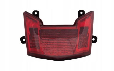 LAMPA TYLNA DO SKUTERA ENERGY ELECTRIC Martinelli LAMPA TYLNA DO SKUTERA ENERGY ELECTRIC Martinelli