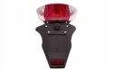 LAMPA TYLNA DO SKUTERA FALCON 2 Martinelli