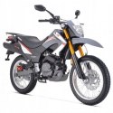 ŁAŃCUCH NAPĘDU MORETTI 428H-130 (BEZ O-RING) DO MO Martinelli