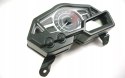 LICZNIK BLADE 125 Martinelli