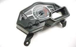 LICZNIK BLADE 125 Martinelli