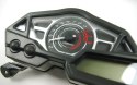 LICZNIK BLADE 125 Martinelli