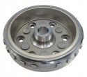 MAGNETO DO HISUN TACTIC 550 Martinelli